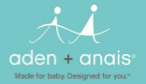 aden